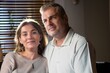 © Alessandro - portrait of couple