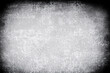 © shoaibjawed - Grunge overlay background in black and white tones, News paper background, Dark retro paper backdrop, Distress dirty grain texture, old worn surface patter