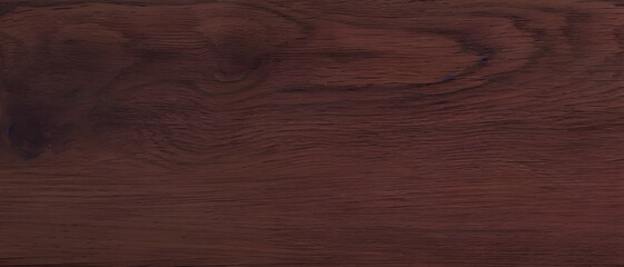Walnut wood texture, walnut planks texture background
