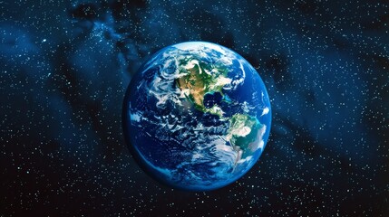 Sticker - biosphere, the global sum of all ecosystems, encompasses the regions of the planet where life exists.