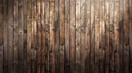 Wall Mural - Wood background, Wallpaper, Background for Product