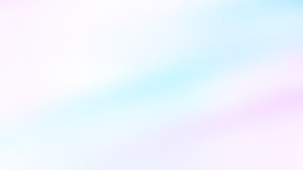 Wall Mural - vector gradient mas backgrounds with grainy texture. paste white and pink gradient mash background. 