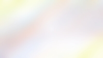 Wall Mural - vector gradient mas backgrounds with grainy texture. grainy gradient background texture in soft past