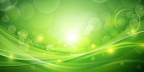 abstract technology background