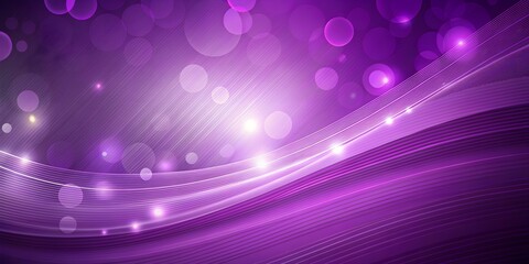abstract technology background