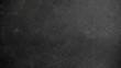 © NeuralStudio - Abstract background with black cracked and scratched wall. Dark material with shabby cement surface, fractured monochrome coating, shabby plaster. Header illustration for banner design. Generative AI.