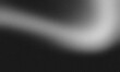 © Sumit - Grainy gradient background, grey black white monochrome abstract noise texture banner backdrop design