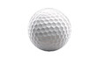 © Maria - a close up of a golf ball