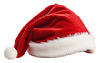 © Rawpixel.com - PNG Decoration christmas white cap.