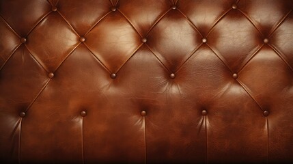 Wall Mural - texture textured background brown