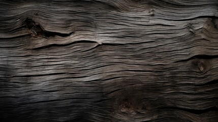 Canvas Print - closeup dark natural texture