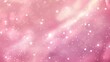 © Aku Creative - Colored pink sparkly background