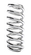 © Rawpixel.com - PNG Spiral coil white background platinum.
