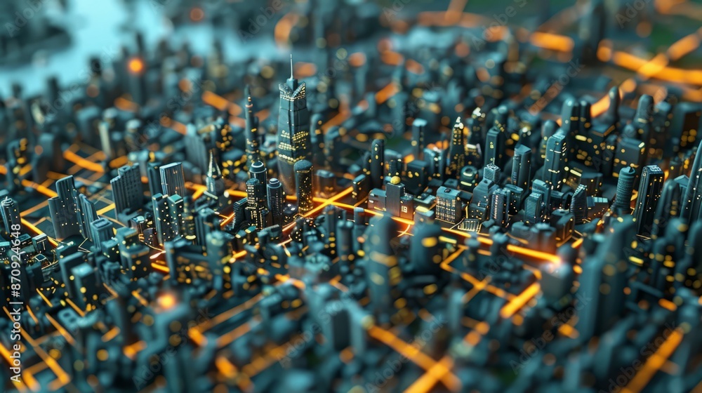 Visualize the inner workings of a neural network as a sprawling ...