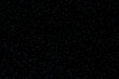 © Maliflower73 - Stars in space. Galaxy space background. Glowing stars in the night. Starry night sky. New Year, Christmas and Celebration background concept.