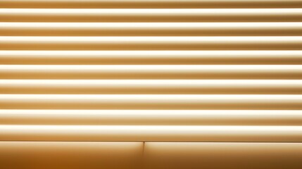  blinds linear sun