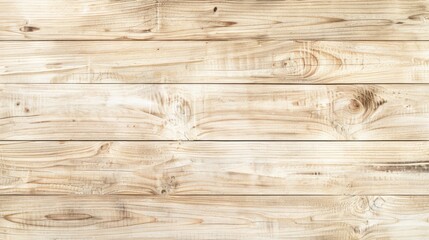 Wall Mural - Light wood texture background with old natural pattern. Natural apple wood texture