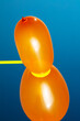 © Pepino de Mar studio/Stocksy - Tied balloon