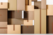 © Jakub and Jedrzej Krzyszkowski/Stocksy - Craft Boxes