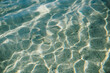 © Sandra R/Stocksy - Sea