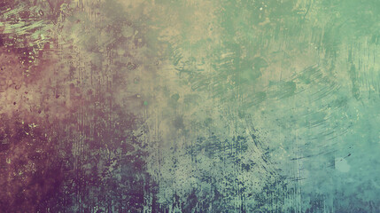 grainy grunge rustic vintage old style texture background wallpaper