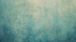 © Artistic Visions - grainy grunge rustic vintage old style texture background wallpaper