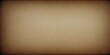© racesy - Abstract Brown Paper Texture Background