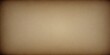 © racesy - Vintage Paper Texture Background
