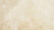 © KumCup - A high-resolution beige marble texture with natural patterns and subtle cracks, ideal for backgrounds and design projects.