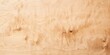 © Planetz - Natural Wood Texture, A close up of the surface texture of birch plywood