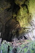 © Aerial Drone Master - The Fairy Cave and Wind Cave of Bau, Sarawak, Borneo, Malaysia
