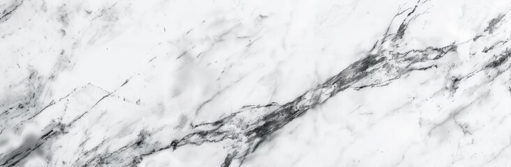 Wall Mural - A marble wall is white with silver pattern gray ink graphic background abstract light elegant black for an interior design based on a ceramic counter texture stone tile gray background.