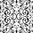 © vector - style