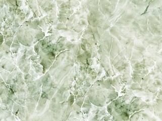 Wall Mural - Background texture of marble stone floor with abstract marble pattern close up