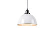 © Your Choice - Modern Pendant Lamp Isolated on Transparent Background