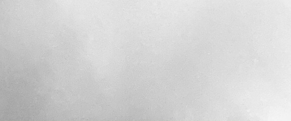 Wall Mural - vector gray gradient background background abstract blurred backdrop and abstract gray gradient wall