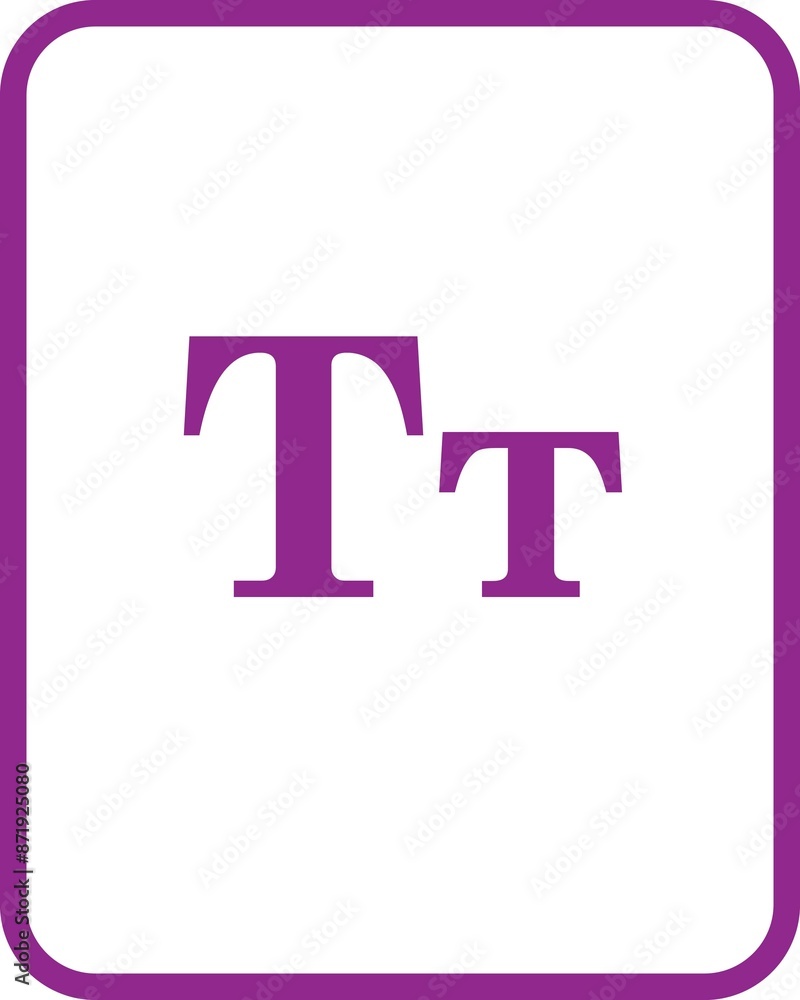 Bulgarian letter flashcard abc flashcards alphabet flashcards