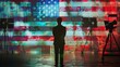 © Thirawat - influence of political bias in media reporting and its impact on democracy