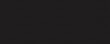 Abstract black pattern background. EPS10