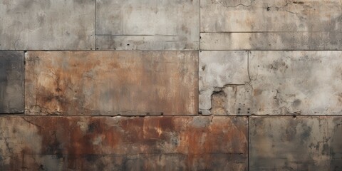 Wall Mural - Textured Stone Wall Background