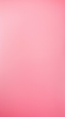 Sticker - Soft Pink Gradient Background