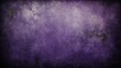 © Toni - Purple grunge texture background