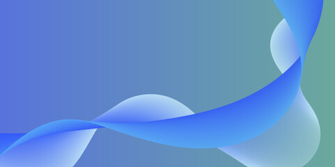 Abstract background. Landing page template. web page for website and mobile development.
