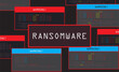 © Vector_Indo - Ransomware