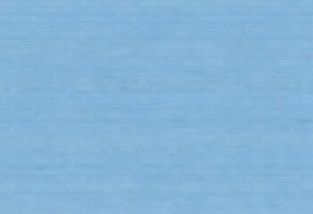 Wall Mural - Light blue paper texture background