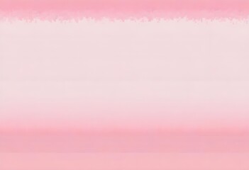 Wall Mural - Pastel pink paper texture background 