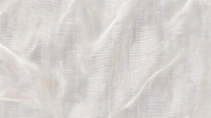 Clean blank plastic sheet minimalistic closeup texture, modern, sleek, minimal