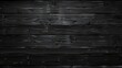 © Christopher - Dark wood texture background with natural patterns, rustic, earthy, design