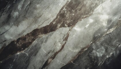 Wall Mural - Marble background texture