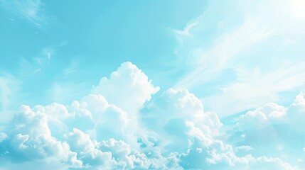 blurred sky soft blue cloud, blur sky pastel blue color soft background, love valentine background pastel, blue sky clear soft pastel background, blue soft blur sky wallpaper